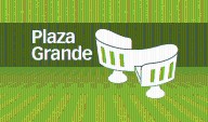 Plaza Grande: intereses individuales causan fisuras en la 4T local