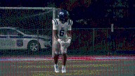 Grace Christian looking to build off of historic 2024 season