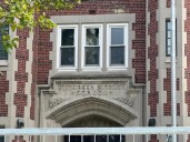 Parents 'hopeful but skeptical' after news Waterloo's Elizabeth Ziegler will be shuttered for 2 years