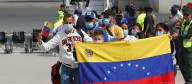 Corte de EEUU falla a favor de venezolanos amparados a TPS
