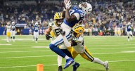 Backups rally from 13-point deficit to earn Packers’ first exhibition win of the summer