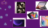 5 tabletas recomendadas que puedes comprar en Amazon