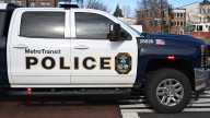 Juvenile arrested and multiple guns seized after ‘alarming’ post