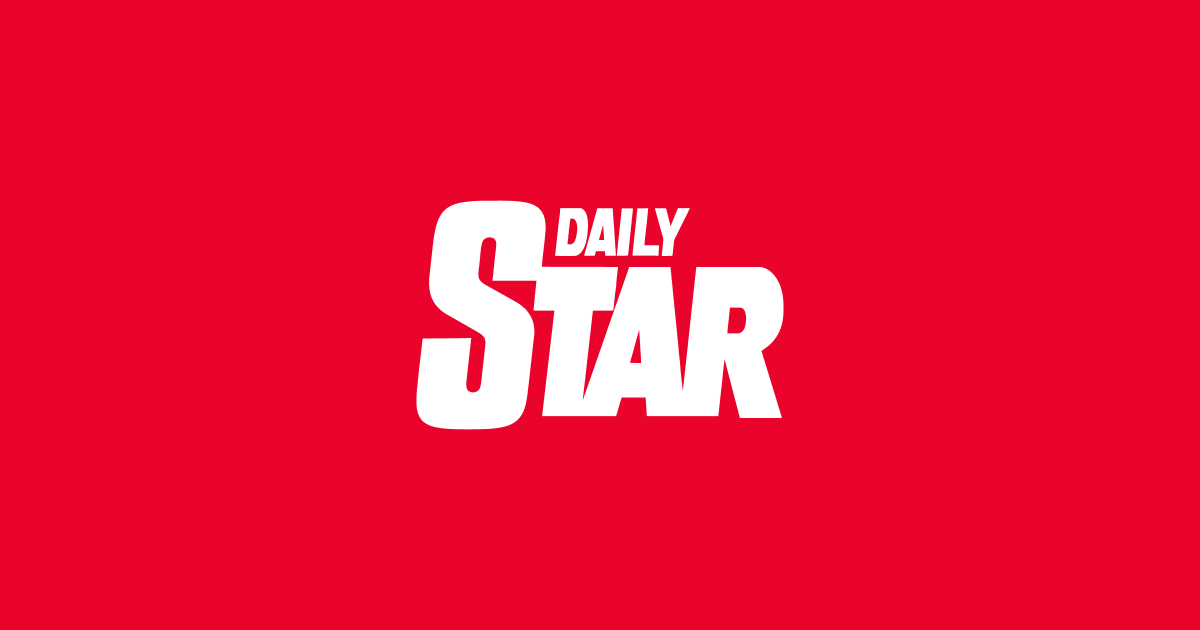 The Daily Star: News with a Wink
