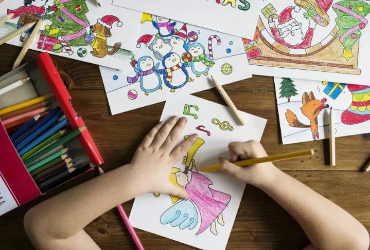 ¿Cuánto costará el regreso a clases 2025? Esto dice la Profeco sobre la lista de ...