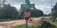City of Thomasville to make improvements on Remington Avenue over the next year