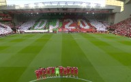 Liverpool y la Premier League rinden homenaje a Diogo Jota en la jornada inaugural