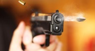 'This could end very badly': Trump admin's switch up on guns panics experts