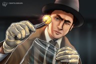 El fraude cripto en España: ¿Qué pueden hacer los reguladores y los usuarios para combatirlo?