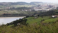 Un nuevo avance en la llegada de grandes proyectos a Gijón: Sunwafe ya solicita que le apliquen la ley que agiliza los trámites