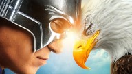 Peacemaker just proved an old rule: the only good DC sidekicks are animals