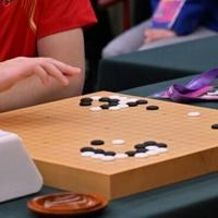 Time to Go: Japan pro board game player retires at 98