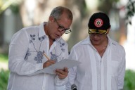 Petro postula a su polémico jefe de despacho presidencial como nuevo embajador en Brasil