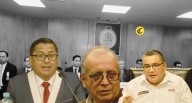 Reglaje y obstrucción: Eficcop denuncia a efectivos PNP por amedrentar a testigo del caso vinculado a Nicanor Boluarte y Juan José Santiváñez: los detalles del caso