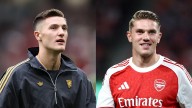 Where to watch Man United vs. Arsenal live stream, TV channel, start time, lineups for Premier League match