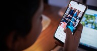 Compras online en Chile desde Argentina: todo lo que tenes saber sobre formas de pago y puntos de retiro