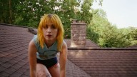 Hayley Williams Officially Releases New Album Ego Death at a Bachelorette Party
