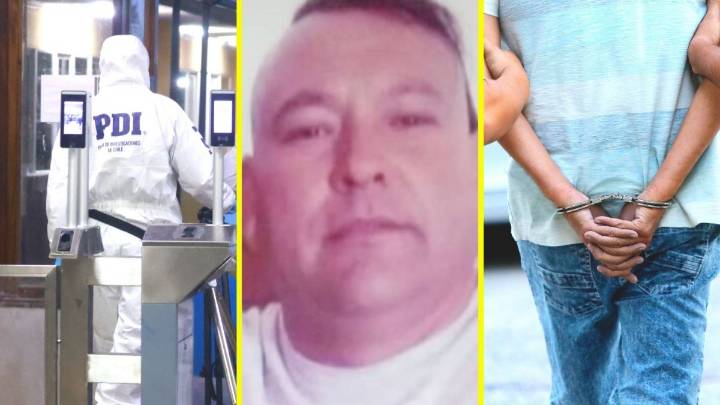 Secuestros, crimen del "Rey de Meiggs" y banda "Los mapaches": Lo que sabe del operativo con 12 detenidos en Independencia