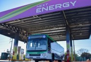 La primera estación de GNC de Misiones ya es una realidad