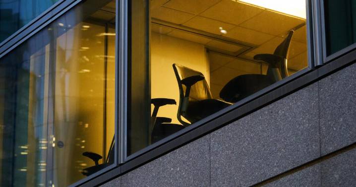 Letters to the Editor: 'The potential of AI to take over our daily life is grossly exaggerated'