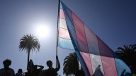 States must ax transgender references from sex ed or risk losing funds, Trump admin says