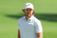 Round 3 PGA DFS Showdown Picks - 2025 FedEx St. Jude Championship