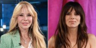 Graciela Alfano opinó sobre la infidelidad de Gimena Accardi con Nico Vázquez: “Hiciste un quiebre”