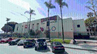 3 young suspects arrested for burglary, vandalism of Whittier High School