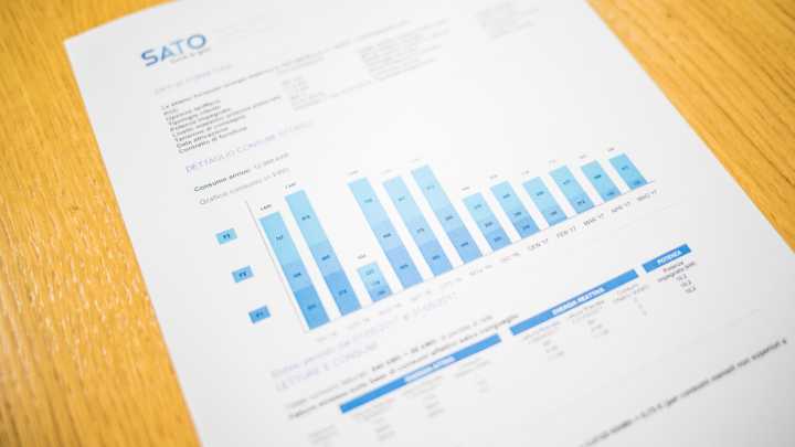 Auditoría energética en casa: cómo detectar dónde estás gastando de más