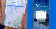 Banco de la Nación permite pagar luz, agua y teléfono a trabajadores y pensionistas públicos desde su app: paso a paso