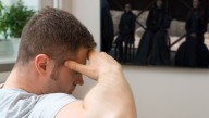 Embarrassed Fan Insists He Only Watches 'Game Of Thrones' For The Nudity