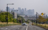Montreal public health asking ER doctors to report all heat