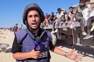 Israel targets and kills Al Jazeera correspondent as journalist toll grows