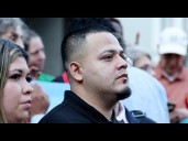 Why a judge blocked Kilmar Abrego Garcia's deportation to Uganda