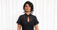 EastEnders' Balvinder Sopal supported by fans as she makes surprise Strictly admission