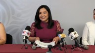 Más de 41 mil mujeres registradas en pensión Mujeres Bienestar