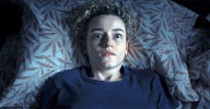 100 Best New Horror Movies of 2025