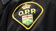 Three injured, four in custody after shooting in Caledon: OPP