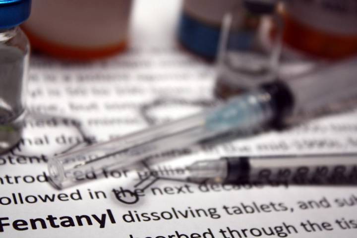 Wyoming DOJ Recent Drug Trafficking Sentencings