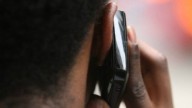 El nuevo dispositivo para combatir la extorsión en Barranquilla: esto dijo el alcalde Alejandro Char