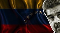 La incómoda disidencia chavista en Venezuela: ellos son los activistas de izquierda y exsimpatizantes de Hugo Chávez que desafían a Nicolás Maduro