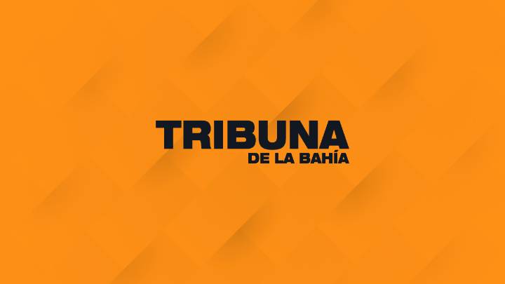 Harfuch aclara sobrevuelo de dron de EU en operativo contra el crimen