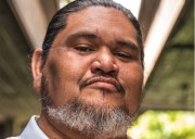 Causas de la muerte del actor de Lilo & Stitch