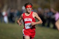 Boys cross country preview, 2025: All-State & All-Group runners returning in 2025