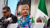 Caso Heras: Agente municipal, el autor intelectual de la agresión al periodista: FGE