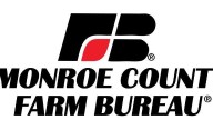 Farmers invited to help decide future ag policies Sept. 18