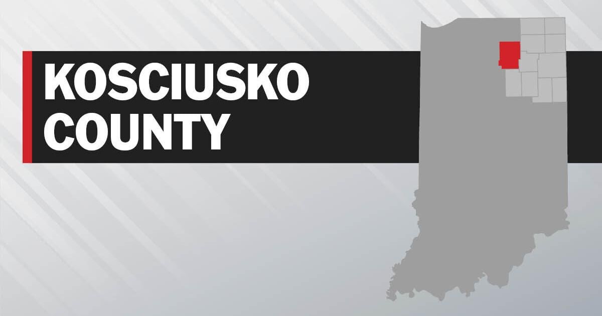 KEDCO meeting in Warsaw will have peak attendance as Slate Auto CEO speaks