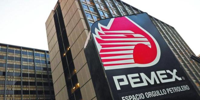 Moody’s anunció la mejora en la calificación de los certificados bursátiles emitidos por Pemex
