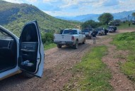 Toman Células BOI control de Ciénega de Rodríguez