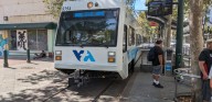 Can Silicon Valley express lanes end traffic congestion?